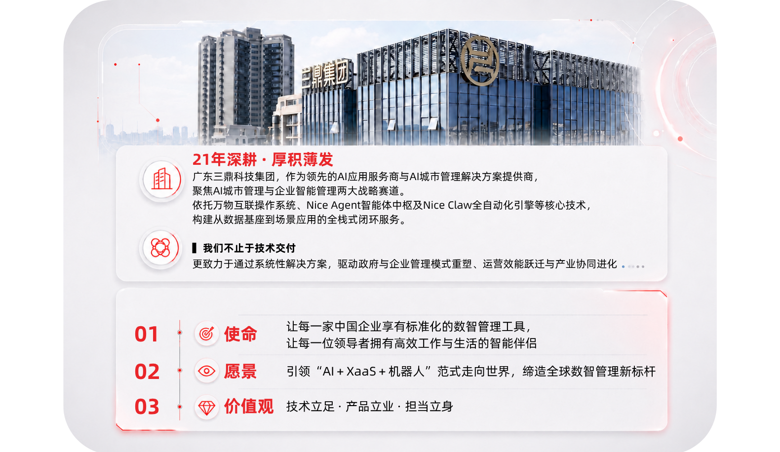 乐鱼在线-乐鱼在线（中国）实业