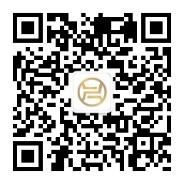 广东乐鱼在线(中国)实业集团有限公司 广东乐鱼在线(中国)实业集团有限公司
